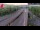 Webcam in Bilbao, 5.5 mi away