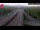 Webcam in Bilbao, 12.6 km