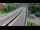 Webcam in Bilbao, 74.5 km