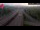 Webcam in Bilbao, 12.6 km