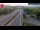 Webcam in Bilbao, 3.6 km entfernt
