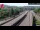 Webcam in Bilbao, 16.6 mi away