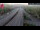 Webcam in Bilbao, 11.6 mi away
