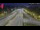 Webcam in Bilbao, 3.6 km