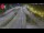 Webcam in Bilbao, 11.9 mi away