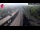 Webcam in Bilbao, 29.9 km