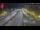 Webcam in Bilbao, 75 km