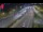 Webcam in Bilbao, 29 mi away