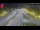 Webcam in Bilbao, 75 km
