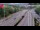 Webcam in Bilbao, 11.5 mi away
