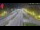 Webcam in Bilbao, 75 km