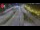 Webcam in Bilbao, 14.3 km