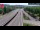 Webcam in Bilbao, 20 km entfernt