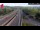 Webcam in Bilbao, 10.6 mi away
