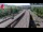 Webcam in Bilbao, 10.6 mi away