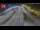 Webcam in Bilbao, 10.8 km