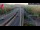 Webcam in Bilbao, 1 mi away