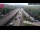 Webcam in Bilbao, 5.5 mi away