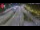 Webcam in Bilbao, 10.6 mi away
