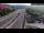 Webcam in Bilbao, 3.6 km