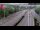 Webcam in Bilbao, 4.8 km entfernt