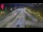 Webcam in Bilbao, 4 km