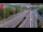 Webcam in Bilbao, 200 km