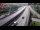 Webcam in Bilbao, 7.7 mi away