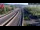 Webcam in Bilbao, 5.7 km