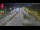 Webcam in Bilbao, 4 km