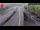 Webcam in Bilbao, 27.6 km