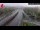Webcam in Bilbao, 66.1 km