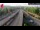 Webcam in Bilbao, 2.6 mi away