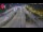 Webcam in Bilbao, 29.9 km