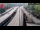 Webcam in Bilbao, 1.8 km