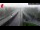 Webcam in Bilbao, 29.3 mi away