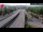 Webcam in Bilbao, 29 mi away
