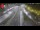 Webcam in Bilbao, 42 km