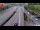 Webcam in Bilbao, 4 km