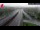 Webcam in Bilbao, 66.1 km