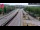 Webcam in Bilbao, 6.8 km