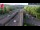 Webcam in Bilbao, 7.7 mi away
