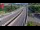 Webcam in Bilbao, 13.6 km entfernt