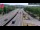 Webcam in Bilbao, 45 km