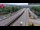 Webcam in Bilbao, 75 km