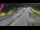 Webcam in Bilbao, 30.4 km