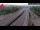 Webcam in Bilbao, 33.7 km