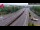 Webcam in Bilbao, 14.3 km