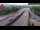 Webcam in Bilbao, 13.6 km