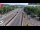 Webcam in Bilbao, 11.5 km
